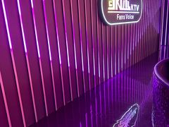 -歌迷量贩KTV(南阳路店)