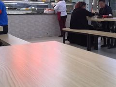 -华光美食城(阜成路店)