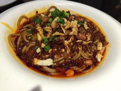 -朕之味(龙湖·西城天街店)