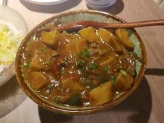 -小椋(富安商业广场店)