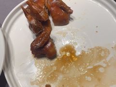 -徐记海鲜(大雁塔|金都店)