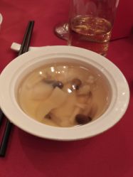 -北京饭店诺金·宴会厅