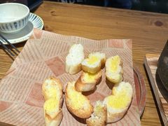 -泰堤坊(淡水体育馆店)