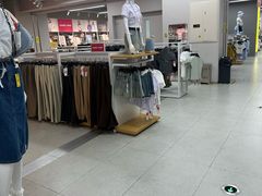 -BIGOFFS超级折扣(中街星汇广场店)