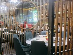 -范家大院(华为店)