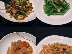 -新荣记(椒江店)
