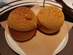 -领鲜天下·焗海鲜·花胶鸡(天目里店)