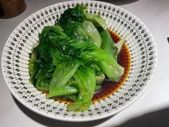 -塔哈尔·新疆盛宴(南翔印象城MEGA店)
