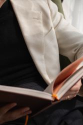 -优刻西服西装定制(金轮国际广场店)