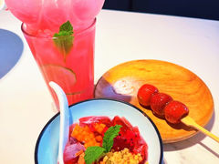 -胡大饭馆 24h(簋街总店)