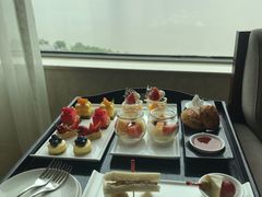 -武汉马哥孛罗酒店