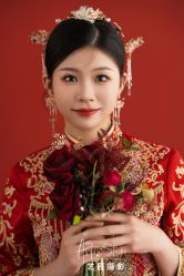 -艺匠摄影ARTIZ STUDIO(南京店)