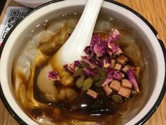 -云味馆·云南菜·云南米线(同泰时代广场店)