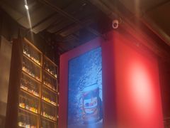 -牛啤堂精酿啤酒餐吧(五棵松华熙店)