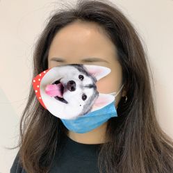 -久匠·野生眉半永久纹眉