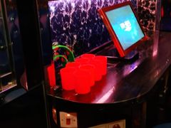 -998KTV(民治民乐店)