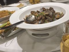 -宏运厨房·海鲜青岛菜·生日宴(城市阳台店)