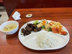 -广汽本田古田4S店