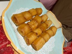 -和兴记潮汕牛肉火锅(太原街万达店)