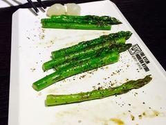 -HIHE Bistro·Oyster Bar(华熙live店)