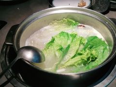 -同仁四季椰子鸡(宝安壹方城店)