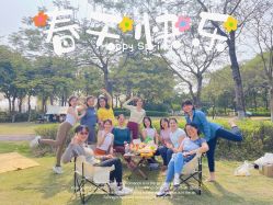 点击看大图 -思怡瑜伽·普拉提·减脂塑形