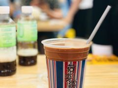 -食盈碗仔翅(星玺广场店)