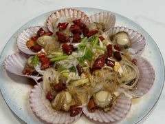 -来之顺海鲜菜馆·青岛菜·始于1993(栈桥店)