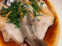 -南宁富力万达嘉华酒店·品珍中餐厅(万达茂店)