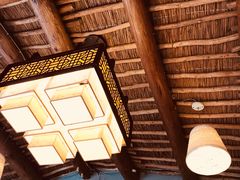 -姥家大锅台(魏各庄路店)