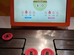 -苏州青少年科技馆