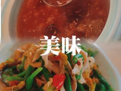 -甬妈妈湖畔里餐厅(唐山南湖旅游景区店)