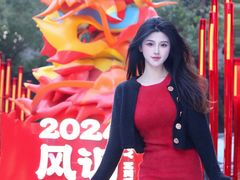 -杭州西湖银泰百货