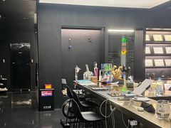 -TOP健身私教工作室(侨香店)