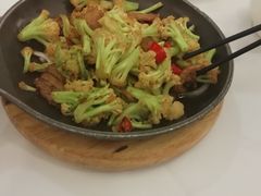 -东兴楼(通州店)