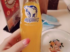 -文和友老长沙龙虾馆(化龙池店)