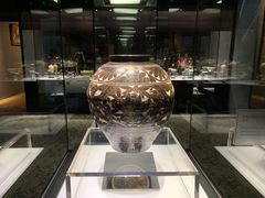 -上海观复博物馆
