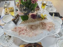 -明本湛江鸡•海鲜小厨(陈家祠店)