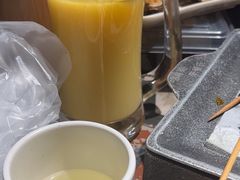 -管氏翅吧(广渠门店)