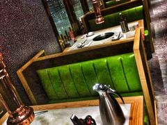 -韩宫宴炭火烤肉(印象城店)
