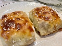 -北疆饭店(吴江店)