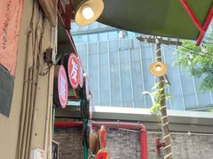 -聂发财重庆江湖菜(解放碑店)