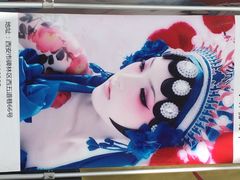 万达广场(大明宫店)-万达广场(大明宫店)