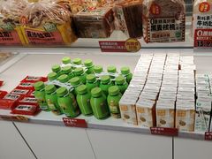 -味多美蛋糕(双安店)