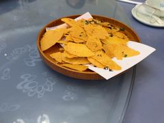 -水边人家·鱼宴餐厅·淳鱼馆(千岛湖店)