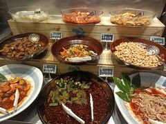 -初色海鲜自助(万丰路店)