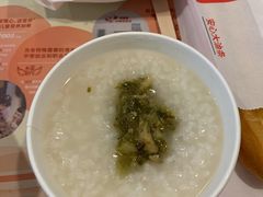 -肯德基(中央公园店)