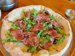 -COMMUNE幻师(五角场店)