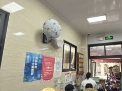 -万寿斋(山阴路店)