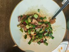 -云海肴·汽锅鸡·云南菜(祥云小镇店)